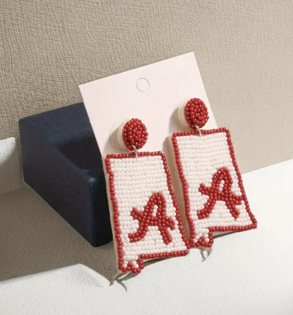 Jewelry, Jewelry, and More Jewelry