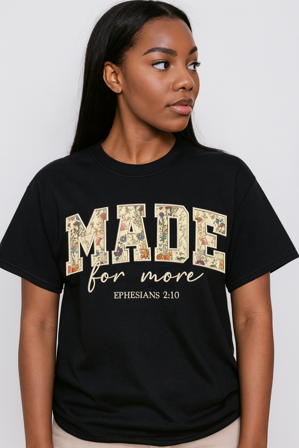 Christian Collection